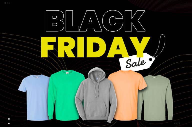 5Boys_Black_Friday_Banner_01